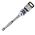 Corona Grzechotka standardowa 3/8" (C8421)