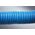 Corona Wąż pneumatyczny spiralny 5mm 10m (C5041)