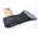 Corona Siekiera uniwersalna trzonek drewniany 0,6kg  (C2480)