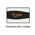 Corona Siekiera uniwersalna trzonek drewniany 2kg  (C2487)