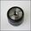 Corona Uchwyt wiertarski z kluczykiem 1/2\\" 10mm - C9200