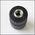 Corona Uchwyt wiertarski samozaciskowy 1/2\\" 2-13mm - C9221