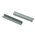 Corona Zszywki tapicerskie 14mm typ 53 1000szt. - C0814