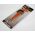 Corona Zestaw kluczy trzpieniowych torx typ L T10-T50 z otworem 9szt. (C6602)