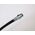 Corona Wężyk giętki do smarownicy 30cm gwint M10x1 - C0760