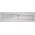 Corona Wężyk metalowy do smarownicy 1,2x240mm gwint M10x1 - C0770
