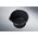 Corona Wiadro budowlane z lejkiem 12L - C0652