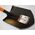 Corona Szpadel ostry z trzonkiem metalowym 195mm - C0902