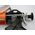 Corona Pistolet do silikonu wzmocniony 240ml (C8007)
