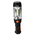 Corona Lampa akumulatorowa obrotowa 3W + 6LED 2000mAh (C6817)