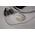 Corona Gogle ochronne CE z zaworkami 10szt. C0003