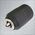 Corona Uchwyt wiertarski samozaciskowy 1/2\\" 2-13mm - C9221
