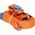 Corona Pas transportowy 6m 5ton (C5006)