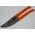Corona Nożyce do cięcia blachy 300mm lewe - C0309