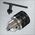 Corona Uchwyt wiertarski z kluczykiem 1/2\\" 10mm - C9200
