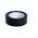 EPM Taśma PVC 15mm x 10m czarna (E-660-1501)