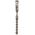 Wiertło Bosch do betonu SDS+ 22mm  (B 1618596232)