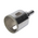 Rubi Koronka easy gres 43mm na mokro - 05965