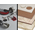 Rubi Koronka easy gres 43mm na mokro - 05965