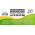 Comap Comap PAKIET TERMOST.Z NAST.1/2" KĄTOWY - 3808W5428