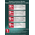 Szlifierka Metabo GE 710 Plus (600616000)