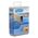 Rapid Zszywki N90 35mm 1500szt. - MR-5000126