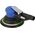 Szlifierka Airpress towar w Sosnowcu - Szlifierki [AIRPRESS] Szlifierka oscylacyjno obrotowa 150mm skok 5mm (45407/5) () - Morelenet_3158027