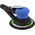 Szlifierka Airpress towar w Sosnowcu - Szlifierki [AIRPRESS] Szlifierka oscylacyjno obrotowa 150mm skok 5mm (45407/5) () - Morelenet_3158027
