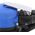 Szlifierka Airpress towar w Sosnowcu - Szlifierki [AIRPRESS] Szlifierka oscylacyjno obrotowa 150mm skok 5mm (45407/5) () - Morelenet_3158027