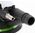 Szlifierka Airpress towar w Sosnowcu - Szlifierki [AIRPRESS] Szlifierka oscylacyjno obrotowa 150mm skok 5mm (45407/5) () - Morelenet_3158027