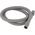 Szlifierka Airpress towar w Sosnowcu - Szlifierki [AIRPRESS] Szlifierka oscylacyjno obrotowa 150mm skok 5mm (45407/5) () - Morelenet_3158027