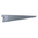 Braket Wspornik podwójny PLATINUM 320mm - G-140-6502