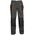 Spodnie do pasa Classic 54 grafitowe (60114)