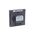Danfoss Termostat pokojowy Basic Plus 2 WT-P programowalny - 088U0625