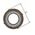 Gebo Złączka zaciskowa QI GW 6/4" do rur stalowych - 17.195.01.05