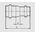 Conex Mufa redukcyjna Cu B Press 28x22mm P5240 02822000