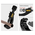 Rems Obcinak RAS CU do rur miedzianych 8-42mm - 113370