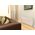 Stelrad Grzejnik COMPACT 22 600x1200mm 2867W - GR-ST-C-33120