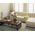 Stelrad Grzejnik COMPACT 22 600x1200mm 2867W - GR-ST-C-33120