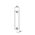 Stelrad Grzejnik COMPACT 22 600x1200mm 2867W - GR-ST-C-33120