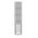 Stelrad Grzejnik COMPACT 22 600x1200mm 2867W - GR-ST-C-33120