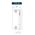 Stelrad Grzejnik COMPACT 22 600x1200mm 2867W - GR-ST-C-33120