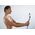 Słuchawka prysznicowa Hansgrohe Croma Select E 3-funkcyjna biały (26812400)