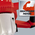 Mieszarka Einhell Mieszadło do materiałów budowlanych EINHELL TE-MX 1600-2 CE 4258555