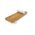 Globus Nóż do strugarki 305x35x3,5mm (NS110-0305-0002)