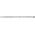 Fischer Kołek ramowy SXRL-T rozporowy 10x80mm 50szt. - 522698