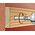 Fischer Kołek ramowy SXRL-FUS 10x100mm T40 50szt. - 522720