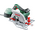 Pilarka tarczowa Bosch PKS 55 1200 W 160 mm (0603501020)