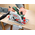 Pilarka tarczowa Bosch PKS 55 1200 W 160 mm (0603500020)