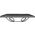 Bosch Tarcza garnkowa z węglikami spiekanymi 115 x 22,23mm - 2608600179